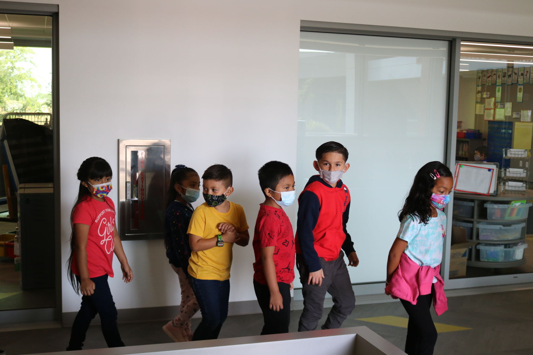 081321 Libbon Elementary 01